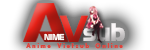 Anime Vietsub – Animevsub | anime vietsub io | animetv animevsub cc | anime vietsub com