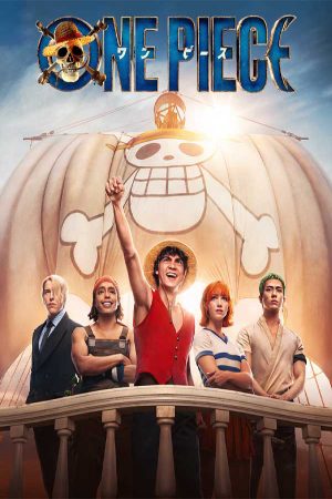 Xem phim One Piece Live Action - Đảo Hải Tặc Live Action Vietsub motphim Phim Mỹ 2023