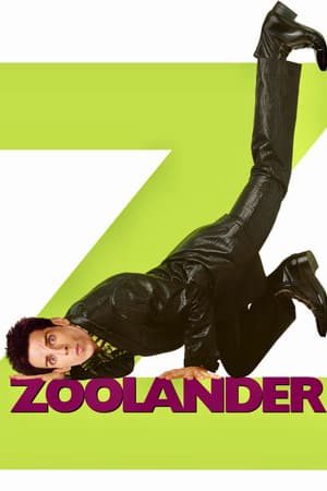 Xem phim Trai Đẹp Lên Sàn Anh chàng siêu mẫu - Zoolander Vietsub motphim Phim Mỹ 2001