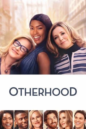 Xem phim Sự Khác Biệt - Otherhood Vietsub motphim Phim Mỹ 2019