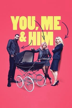 Xem phim Em Tôi Và Anh Ta - You Me and Him Vietsub motphim Phim Anh 2018