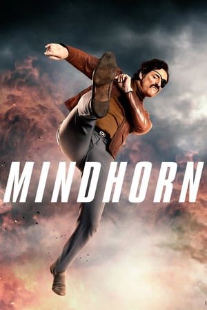 Thám tử Mindhorn