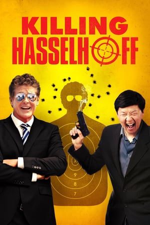 Xem phim Ám Sát Ngôi Sao - Killing Hasselhoff Vietsub motphim Phim Mỹ 2017