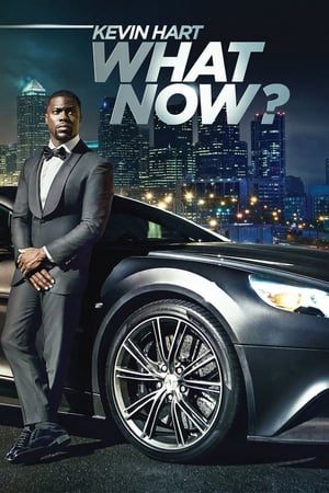 Xem phim Show Diễn Hài Hước - Kevin Hart What Now Vietsub motphim Phim Mỹ 2016