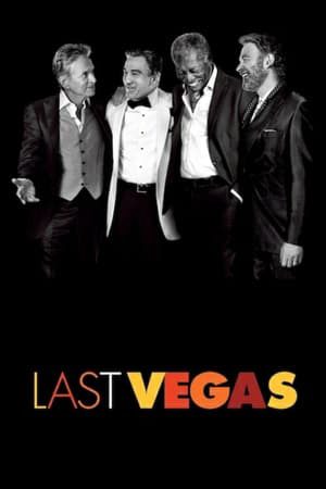 Xem phim Bô Lão Xì Tin - Last Vegas Vietsub motphim Phim Mỹ 2013