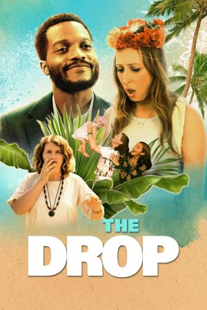 Xem phim The Drop - The Drop Vietsub motphim Phim Mỹ 2021