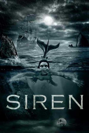 Xem phim Nhân Ngư ( 2) - Siren (Season 2) Vietsub motphim Phim Mỹ 2018