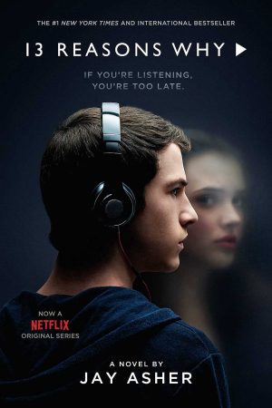 Xem phim 13 lý do tại sao ( 1) - 13 Reasons Why (Season 1) Vietsub motphim Phim Mỹ 2016