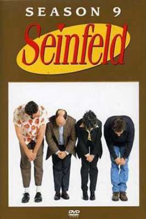 Xem phim Seinfeld ( 9) - Seinfeld (Season 9) Vietsub motphim Phim Mỹ 1996