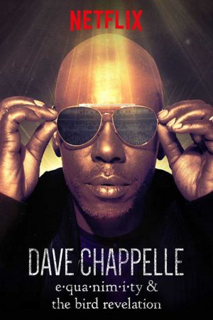 Xem phim Dave Chappelle - Dave Chappelle Vietsub motphim Phim Mỹ 2016