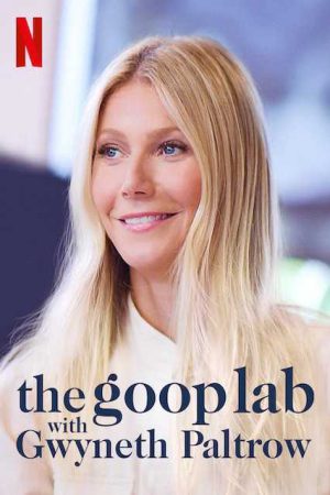 Xem phim Gwyneth Paltrow Lối sống goop - the goop lab with Gwyneth Paltrow Vietsub motphim Phim Mỹ 2019