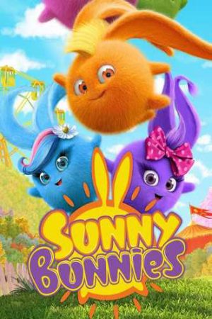 Xem phim Những chú thỏ sặc sỡ ( 2) - Sunny Bunnies (Season 2) Vietsub motphim Phim Anh 2015