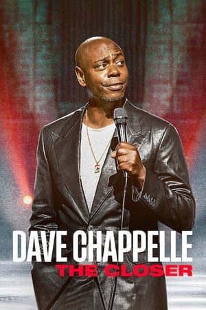 Xem phim Dave Chappelle Kết - Dave Chappelle The Closer Vietsub motphim Phim Mỹ 2021