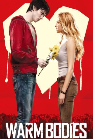 Xem phim Tình Yêu Zombie - Warm Bodies Vietsub motphim Phim Mỹ 2013