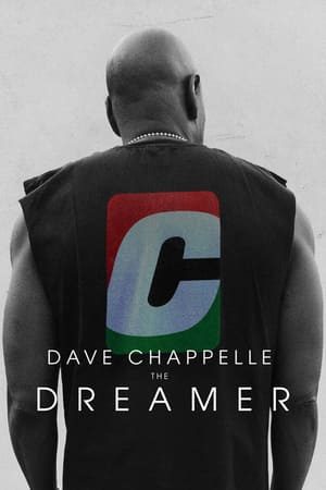 Xem phim Dave Chappelle Kẻ Mộng Mơ - Dave Chappelle The Dreamer Vietsub motphim Phim Mỹ 2023