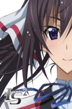 Xem phim IS Infinite Stratos 2 Hitonatsu no Omoide - IS Infinite Stratos 2 Long Vacation Edition The Memories of One Summer Vietsub motphim Phim Nhật Bản 2014