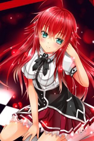 Xem phim High School DxD Specials - Highschool DxD Specials Vietsub motphim Phim Nhật Bản 2012