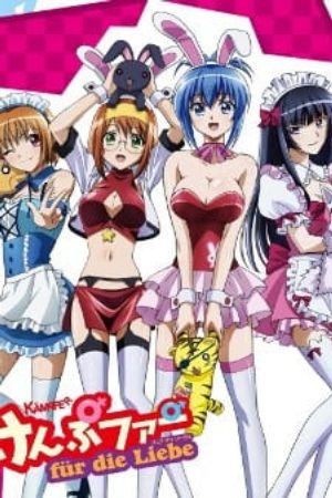 Xem phim Kämpfer für die Liebe - Kampfer Fur die Liebe Kämpfer episode 13 Kämpfer episode 14 Vietsub motphim Phim Nhật Bản 2011