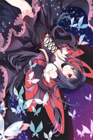 Xem phim Accel World EX - Accel World OVA Accel World Reverberation Accel World Ginyoku no Kakusei Accel World Kasoku no Chouten Vietsub motphim Phim Nhật Bản 2012