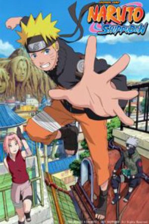 Xem phim Naruto Shippuuden - Naruto Shippuden Naruto Hurricane Chronicles Vietsub motphim Phim Nhật Bản 2007