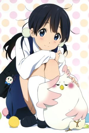 Xem phim Tamako Market -  HD motphim Đang Cập Nhật 2013