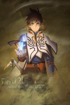 Xem phim Tales of Zestiria the Cross 2nd Season - Tales of Zestiria the X Season 2 Tales of Zestiria The X Second Season Vietsub motphim Phim Nhật Bản 2017