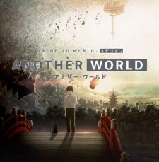 Xem phim Another World -  HD motphim Đang Cập Nhật 2019