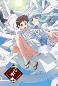 Xem phim Tsugumomo -  HD motphim Đang Cập Nhật 2017