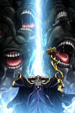 Overlord III