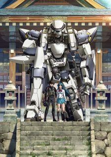 Xem phim Full Metal Panic Invisible Victory -  HD motphim Đang Cập Nhật 2018