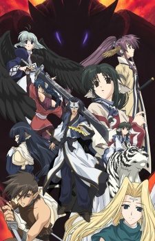 Xem phim Utawarerumono - The One Being Sung HD motphim Đang Cập Nhật 2006