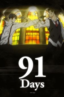 Xem phim 91 Days - 91 ngày HD motphim Đang Cập Nhật 2016