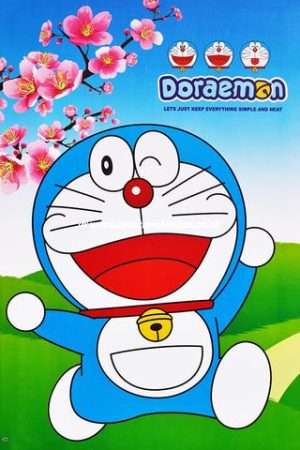 Doraemon ĐB