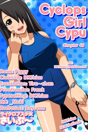 Xem phim Cyclops Shoujo Saipuu - Cyclops Girl Cypu HD motphim Đang Cập Nhật 2013