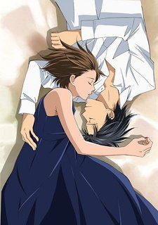 Xem phim Nodame Cantabile Finale -  HD motphim Đang Cập Nhật 2010