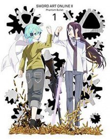 Xem phim Sword Art Online II Special - Sword Art Online II Sword Art Offline II SAO 2 Specials SAO II Specials HD motphim Đang Cập Nhật 2014