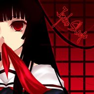 Xem phim Jigoku Shoujo - Hell Girl HD motphim Đang Cập Nhật 2005