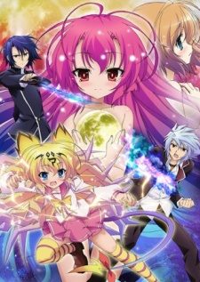 Xem phim Itsuka Tenma No Kuro Usagi -  HD motphim Đang Cập Nhật 2011