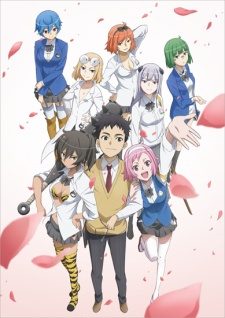 Xem phim Ai Tenchi Muyo - Tenchi Muyo Love Ai Tenchi Muyou HD motphim Đang Cập Nhật 2014