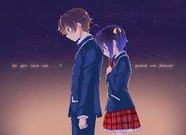 Xem phim Takanashi Rikka Kai Chuunibyou demo Koi ga Shitai Movie - Love Chunibyo Other Delusions Rikka Version Takanashi Rikka Kai Gekijouban Chuunibyou demo Koi ga Shitai HD motphim Đang Cập Nhật 2013