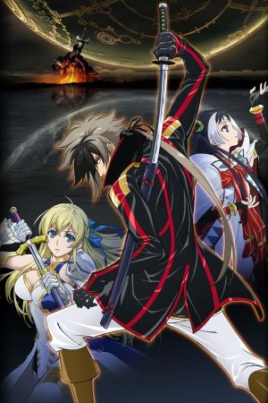 Xem phim Nobunaga The Fool -  HD motphim Đang Cập Nhật 2013