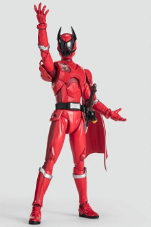 Xem phim Kikai Sentai Zenkaiger Secret Zenkai File - Kikai Sentai Zenkaijâ Himitsu Zenkai Fairu Vietsub motphim Phim Mỹ 2021