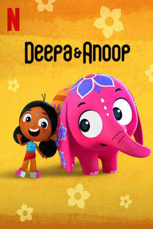 Deepa và Anoop ( 1)