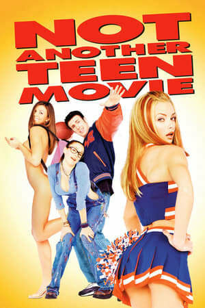 Không phải phim teen