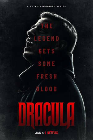 Dracula ( 1)