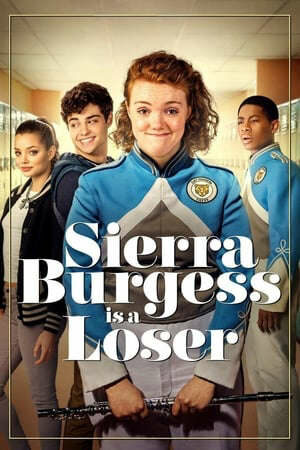 Sierra Burgess Kẻ Thất Bại