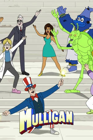 Mulligan ( 2)
