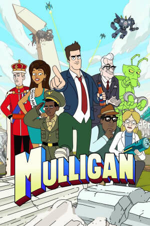 Mulligan ( 1)