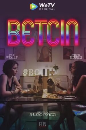 BetCin