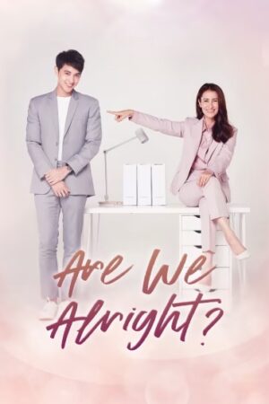 Hạnh phúc của Carat